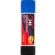 Loctite 248 19g zīmulis (stiks)