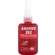 Loctite 262 50ml vītņu līme līdz m36