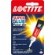 Loctite Super Glue Power Gel Tube 3g (blisteris)