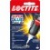 Loctite Super Glue Power Gel CTRL 3g (blisteris)