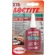 Loctite 270 24ml stipras izturības vītņu līme