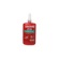Loctite 270 250 ml vītņu līme līdz m20