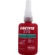Loctite 270 50ml vītņu līme līdz m20