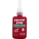 Loctite 2700 50ml vītņu līme līdz m20