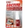 Loctite 2701 5ml vītņu līme līdz m20 (blisteris)