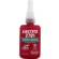 Loctite 2701 50ml vītņu līme, efektīva skrūvēm līdz M20