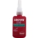 Loctite 290 50ml vītņu līme līdz m6
