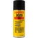 Loctite 3020 400ml blīvju aerosols