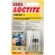 Loctite Loctite 3863 Circuit+ 2g sudraba pildījums