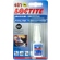 Loctite 401 5gr universālā ātrā lime (blisteris)