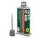 Loctite  4090 CR 50g SFDN ātrā līme