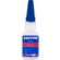 Loctite 435 20g augstas izturības līme