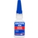Loctite 496 20g ļoti spēcīga līme