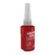 Loctite 5203 50ml hermētiķis