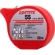 Loctite 55 50m display vītņu blīvēšanas aukla