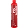 Loctite  574 160ml hermētiķis