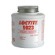 Loctite  5923 117ml vītņu hermētiķis, otas burciņa