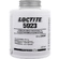Loctite  5923 450ml hermētiķis