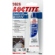 Loctite 5926 40ml silikona hermētiķis (blisteris) zils