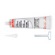 Loctite 595 100ml hermētiķis