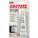 Loctite 595 40ml hermētiķis