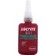 Loctite 601 50ml hermētiķis