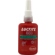 Loctite 603 50ml fiksējošs hermētiķis