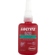 Loctite 620 50ml cilindrisko detaļu fiksācijas līdzeklis