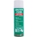 Loctite 7235 500ml detaļu tīrīšanas līdzeklis