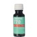 Loctite 770  10g pudelīte, Poliolefīna grunts, primer
