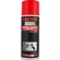 Loctite 8005 400ml siksnu pretslīdēšanas aerosols