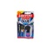 Loctite Super Glue ar otiņu 5g (blisteris)