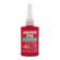 LOCTITE 276 50ml vītņu līme M10 60Nm