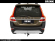 SAKABES ĀĶIS Brink BMA VOLVO XC70 2007-2016