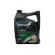 Motoreļļa WOLF ECOTECH 0W16 SP/RC G6 XFE 5L