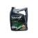 Motoreļļa WOLF ECOTECH 0W20 SP/RC D1-3 5L