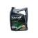 Motoreļļa WOLF ECOTECH 5W30 SP/RC D1-3 5L