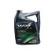 Motoreļļa WOLF ECOTECH 5W20 SP/RC D1-3 5L
