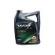 Motoreļļa WOLF ECOTECH 0W-8 GLV-1 5L