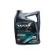Motoreļļa WOLF OFFICIALTECH 5W-30 C2/C3 P/RN 5L