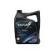 Motoreļļa WOLF VITALTECH 5W40 5L