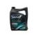 Motoreļļa WOLF OFFICIALTECH 0W30 MS-BHDI 5L