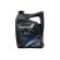 Motoreļļa WOLF VITALTECH 0W30 V 5L