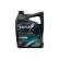Motoreļļa WOLF OFFICIALTECH 5W30 UHPD EXTRA 5L
