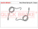 Bremžu suporta remkomplekts QUICK BRAKE      113-0501