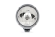 HELLA Papildlukturi Ref. 17,5 Spotlight, H1, mounting