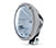 HELLA Papildlukturi Ref. 37,5 Hella Rallye 3003 Compact Blue