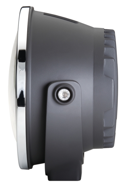 HELLA Papildlukturi Ref. 45 Spotlight, LED