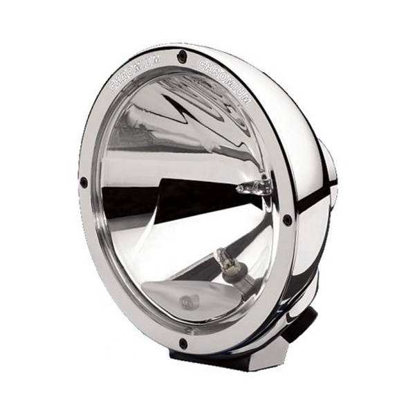 HELLA Papildlukturi Ref. 50 Spotlight, H1