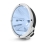 HELLA Papildlukturi Ref. 50 Spotlight, H1